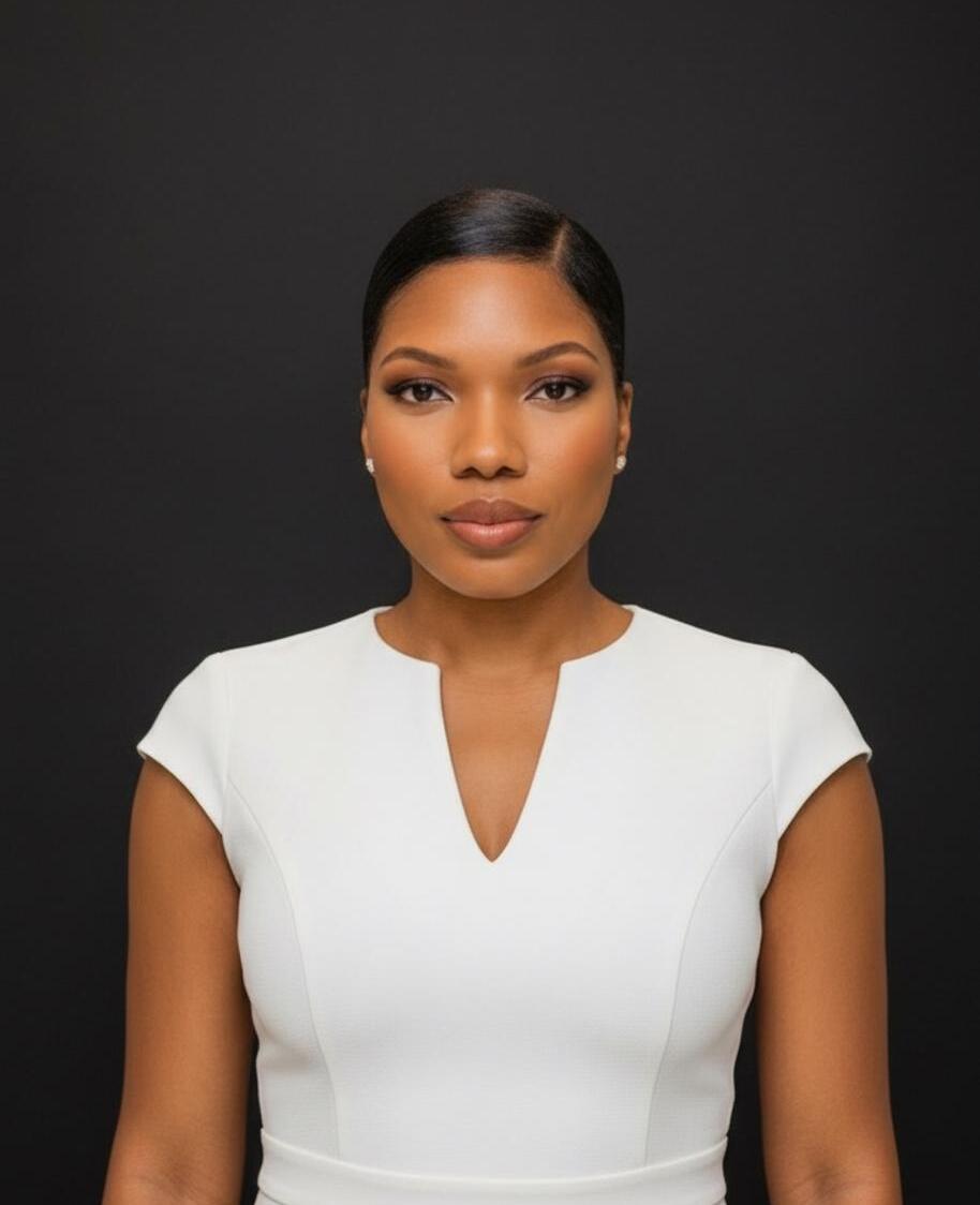 WhatsApp Image 2026-01-10 at 17.59.01 (1)