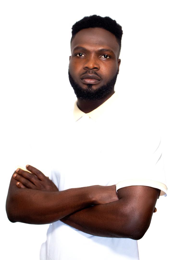 WhatsApp Image 2026-01-11 at 17.39.00