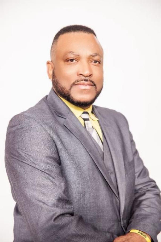 WhatsApp Image 2026-01-12 at 14.53.51